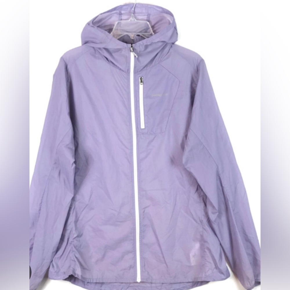 Patagonia Houdini Jacket Windbreaker